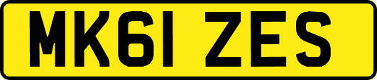 MK61ZES