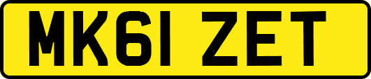 MK61ZET