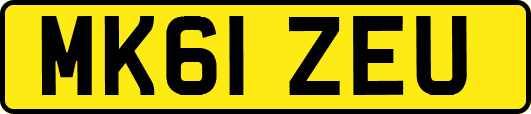 MK61ZEU