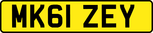 MK61ZEY