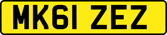 MK61ZEZ