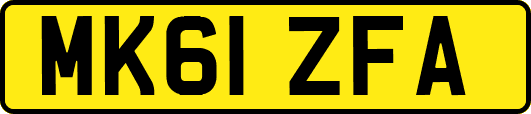MK61ZFA