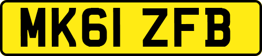 MK61ZFB