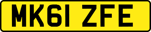 MK61ZFE