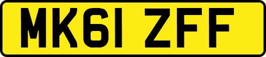 MK61ZFF