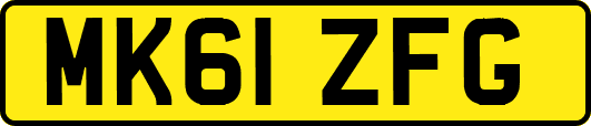 MK61ZFG