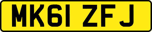 MK61ZFJ