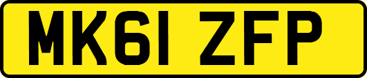 MK61ZFP