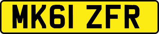 MK61ZFR