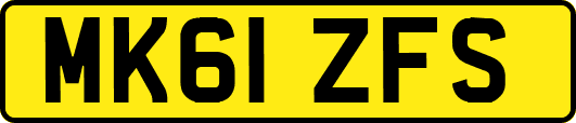 MK61ZFS