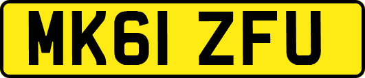 MK61ZFU