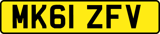 MK61ZFV
