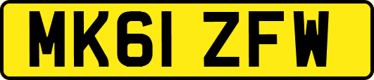 MK61ZFW