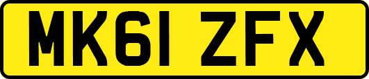 MK61ZFX