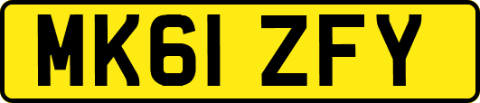 MK61ZFY