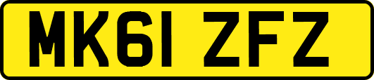 MK61ZFZ