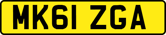 MK61ZGA