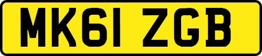 MK61ZGB