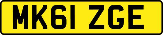 MK61ZGE