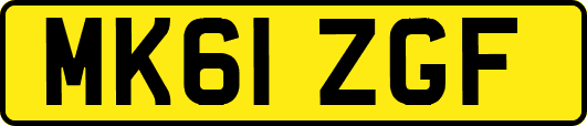 MK61ZGF
