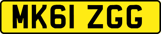 MK61ZGG