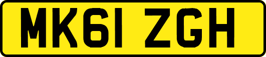 MK61ZGH