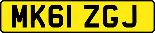 MK61ZGJ