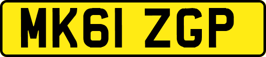 MK61ZGP
