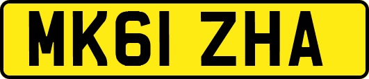 MK61ZHA