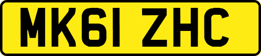 MK61ZHC