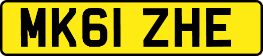 MK61ZHE