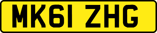 MK61ZHG