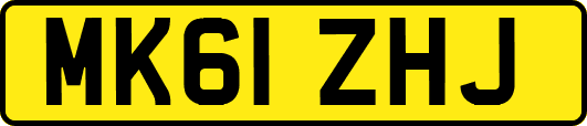 MK61ZHJ