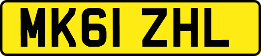 MK61ZHL