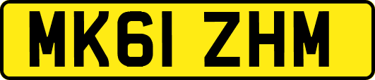 MK61ZHM