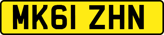 MK61ZHN