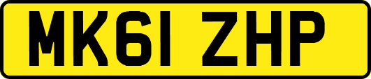 MK61ZHP