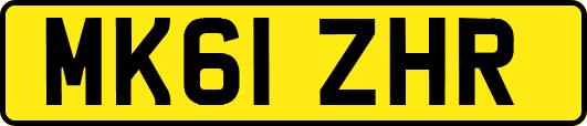 MK61ZHR