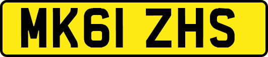 MK61ZHS