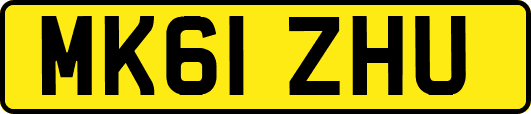 MK61ZHU