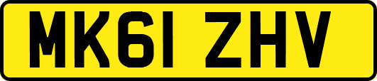 MK61ZHV