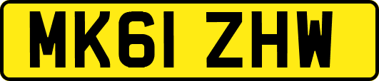 MK61ZHW