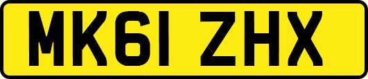 MK61ZHX