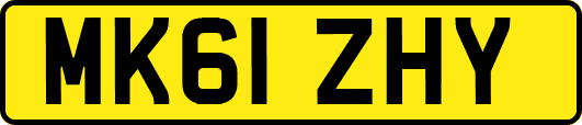 MK61ZHY