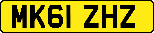 MK61ZHZ