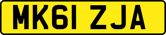 MK61ZJA