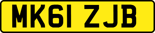 MK61ZJB