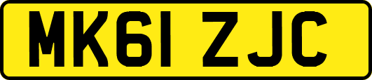 MK61ZJC