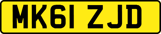 MK61ZJD