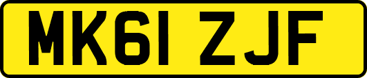 MK61ZJF